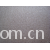 嘉兴沃域纺织品有限公司-沙发面料