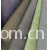 海宁市经之纬家纺织造有限公司-沙发布
