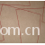 吴江市万事达纺织有限公司-麂皮绒