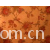 海宁浩森纺织有限公司-窗帘布1-12