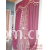 杭州艺龙纺织装饰品有限公司-花式窗纱