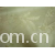 海宁恒丰布艺有限责任公司-装饰布