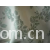 海宁恒丰布艺有限责任公司-装饰布