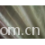 海宁恒丰布艺有限责任公司-装饰布
