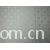 海宁恒丰布艺有限责任公司-装饰布