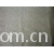 海宁恒丰布艺有限责任公司-装饰布
