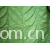 海宁恒丰布艺有限责任公司-装饰布