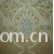 海宁恒丰布艺有限责任公司-装饰布