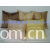 shenzhen vigers home supplies co,ltd-moden cushion