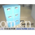 深圳市雄鹰龙翔科技发展有限公司 -CD盒