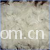 杭州奥兰特羽绒有限公司-6cm白鹅毛片