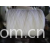 杭州远峰纺织原料制造有限公司-纱线
