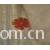 杭州超艺装饰布艺有限公司-植绒系列