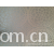 诸暨市双龙纺织厂-优质推荐大量可定做时尚提花涤纶布 品质上乘经典款式多用途布艺