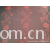 诸暨市双龙纺织厂-供应色牢度高色织提花布 色彩层次分明立体感强提花布