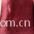 杭州丰威纺织品有限公司-斜纹涤棉素板