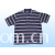 NINGBO MIRACLE TEXTILE APPAREL CO., LTD.-T-shirt