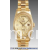 晓晴贸易有限公司 -Wholesale rolex Watch