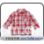 张家港市昌泰纺织有限公司 -儿童服装