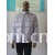 Qingdao Y&L Apparel Co., Ltd-男款羽绒服