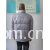 Qingdao Y&L Apparel Co., Ltd-男款羽绒服