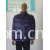 Qingdao Y&L Apparel Co., Ltd-男款羽绒服