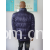 Qingdao Y&L Apparel Co., Ltd-男款羽绒服