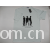 汉娜服装店-男装圆领印花超低厂价直批