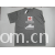 汉娜服装店-男装圆领印花超低厂价直批