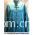 北京格格旗袍有限公司 -中式服装>唐装>男上装>男文上阁
