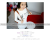依轩服饰有限公司-韩版时尚棉质男女T恤，低价批发，快来抢购！！！