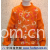 上海诺狮服装有限公司 -毛织女童上衣