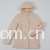保定市满城新新服装有限公司-时尚棉服AC-001