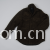保定市满城新新服装有限公司-时尚棉服AC-002