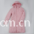 保定市满城新新服装有限公司-时尚棉服AC-003