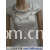 北京亚太德龙有限公司 -出口意大利原单女装T恤,小杉