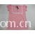 汉娜服装店-自产自销女娃娃装厂价直批