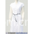 北京富雍荣服装服饰有限公司 -白条连衣裙（女式时装）