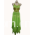 Easytrade.Co.,Ltd-belly dancing wear