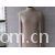 上海利统纺织有限公司-羽毛纱衣服
