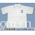 广州市上官针织服饰有限公司 -T恤衫