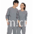 辽阳华瑞服装有限公司-服装加工厂