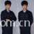 石家庄大伟服装有限公司-精品工程服装制作—004