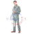 秋风制衣-制服