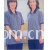 秋风制衣-校服