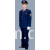 昌邑市三得利服饰有限公司-标志服