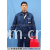 无锡市安子健服饰有限公司 -工作服 制服