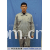 无锡市安子健服饰有限公司 -工作服加工效果图
