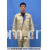 无锡市安子健服饰有限公司 -工作服 制服