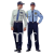 个体-工作服加工-制服加工-职业服装-13366823488
